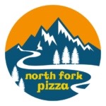  North Fork Pizza